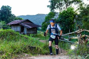 BIB: 9618
                            <button type="button" onclick="openModal(19005068)" class="btn btn-primary btn-sm float-right btn-popup" data-toggle="modal" data-target=".modal-high-quality">
                        <i class="fas fa-shopping-cart"></i> Add to Cart
                    </button>
                                            <button type="button" onclick="isThisMe(19005068, true)" class="btn btn-success btn-sm float-right btn-popup btn-isme hidden" data-toggle="tooltip" data-placement="bottom" title="นี่คือรูปของคุณใช่ไหม คลิกที่นี่เพื่อเอาเข้าอัลบั้ม">
                        <i class="fas fa-plus"></i> Add to album
                    </button>
                    <button type="button" onclick="isThisMe(19005068, false)" class="btn btn-warning btn-sm float-right btn-popup btn-isnotme hidden">
                        <i class="fas fa-ban"></i> Remove from album
                    </button>